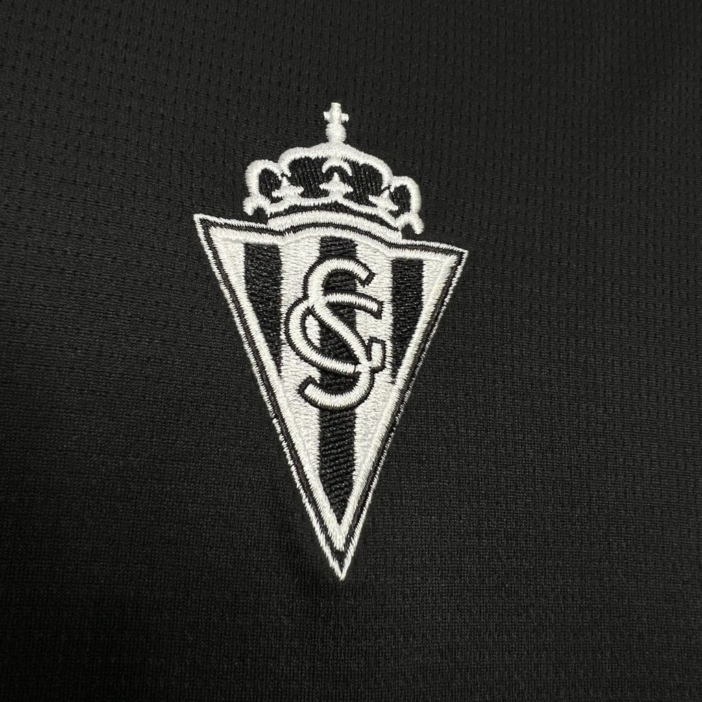 Gijón Alternative 24/25