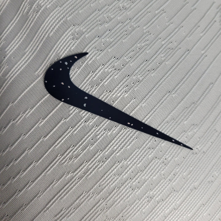 England Home 23/24 - Player Version