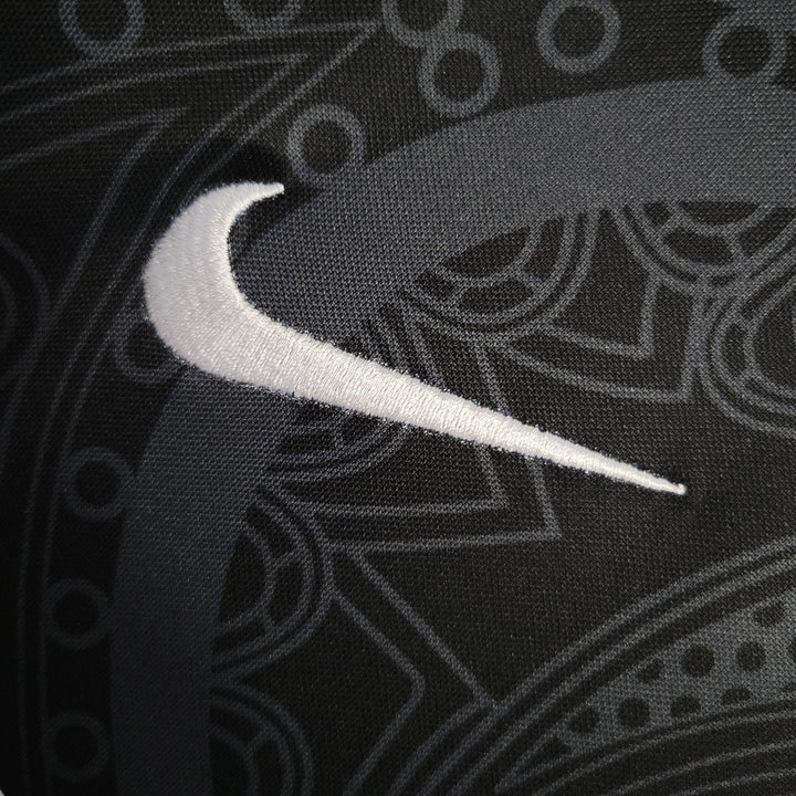 Barcelona Special Edition 23/24