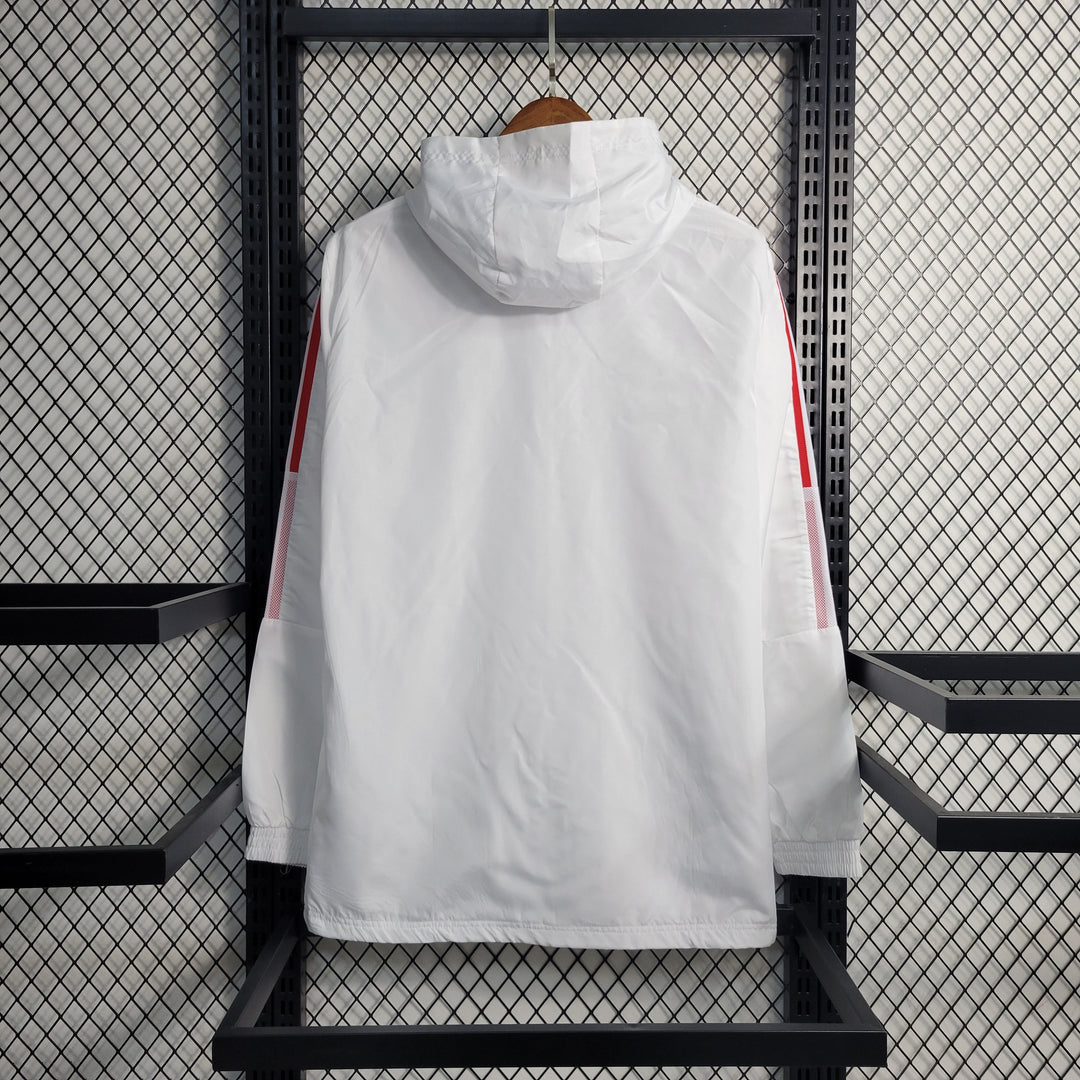Windbreaker - Manchester United 23/24