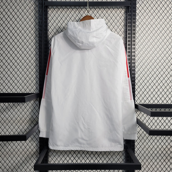 Windbreaker - Manchester United 23/24