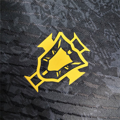 Cristiano Ronaldo - The Siu - Special Edition - Player Version