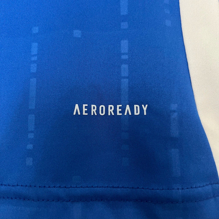 Kit - Spain Home 24/25