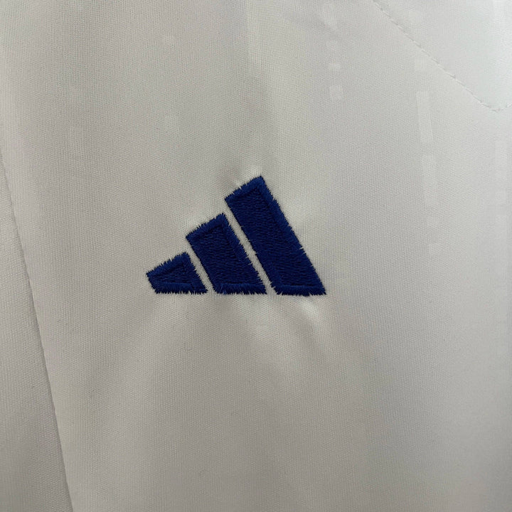 Kit - Spain Home 24/25