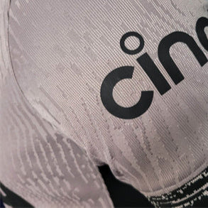 Portugal Alternative 24/25 - Player Version