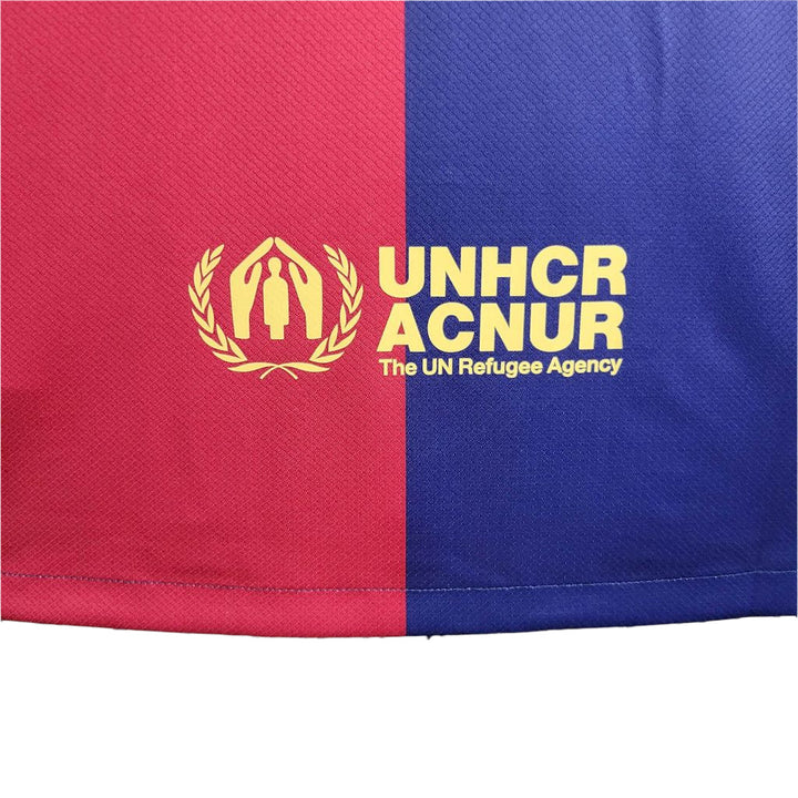 Barcelona Principal Special Edition 24/25