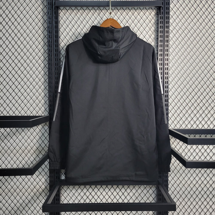 Windbreaker - Argentina