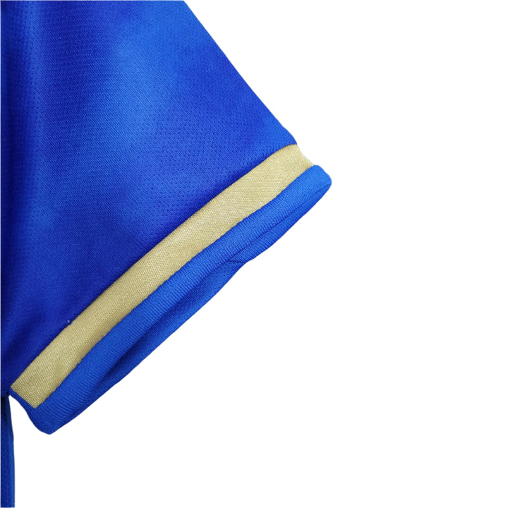 Kids Kit - Italy Home 22/23