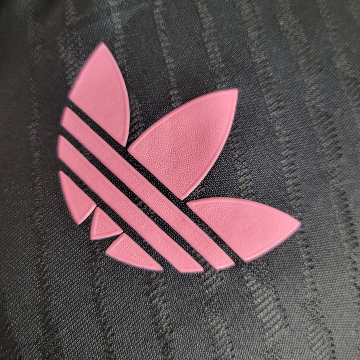 Portugal Alternative 24/25 - Player Version