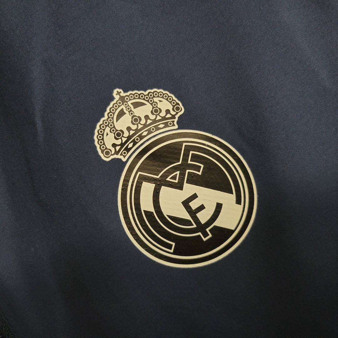 Windbreaker - Real Madrid 23/24
