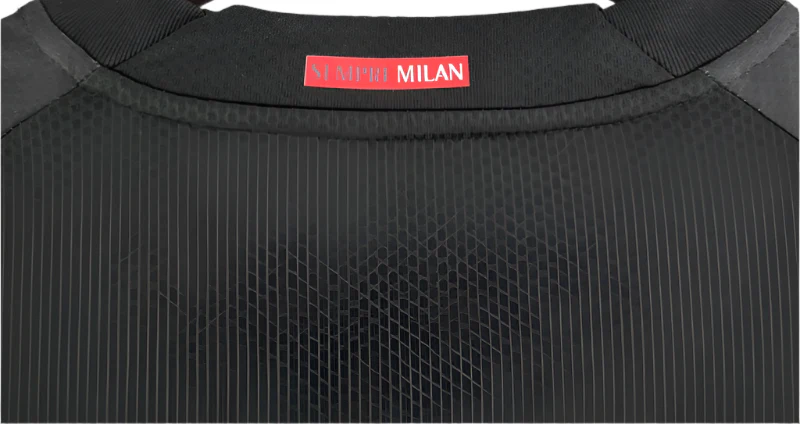 AC Milan Home 22/23