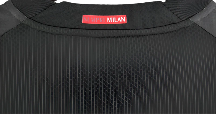 AC Milan Home 22/23