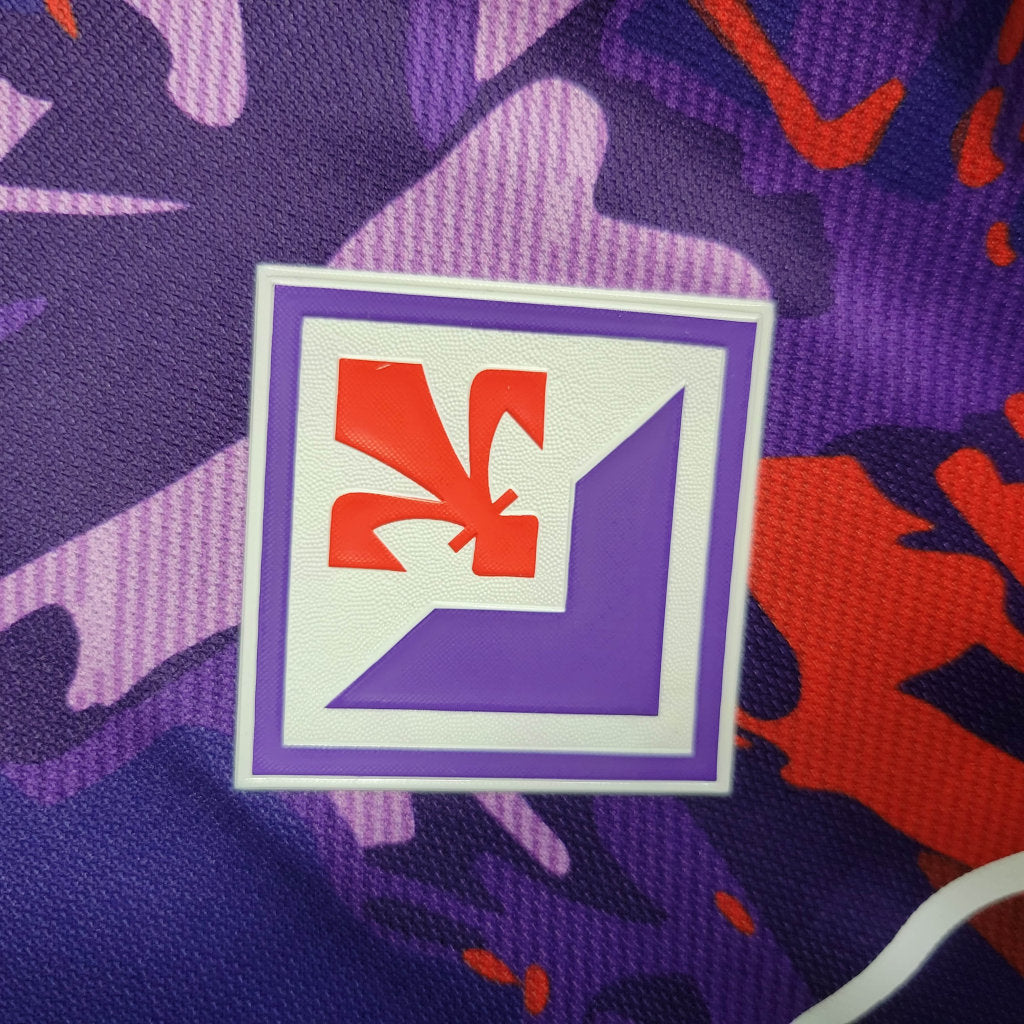 Fiorentina Alternative 23/24