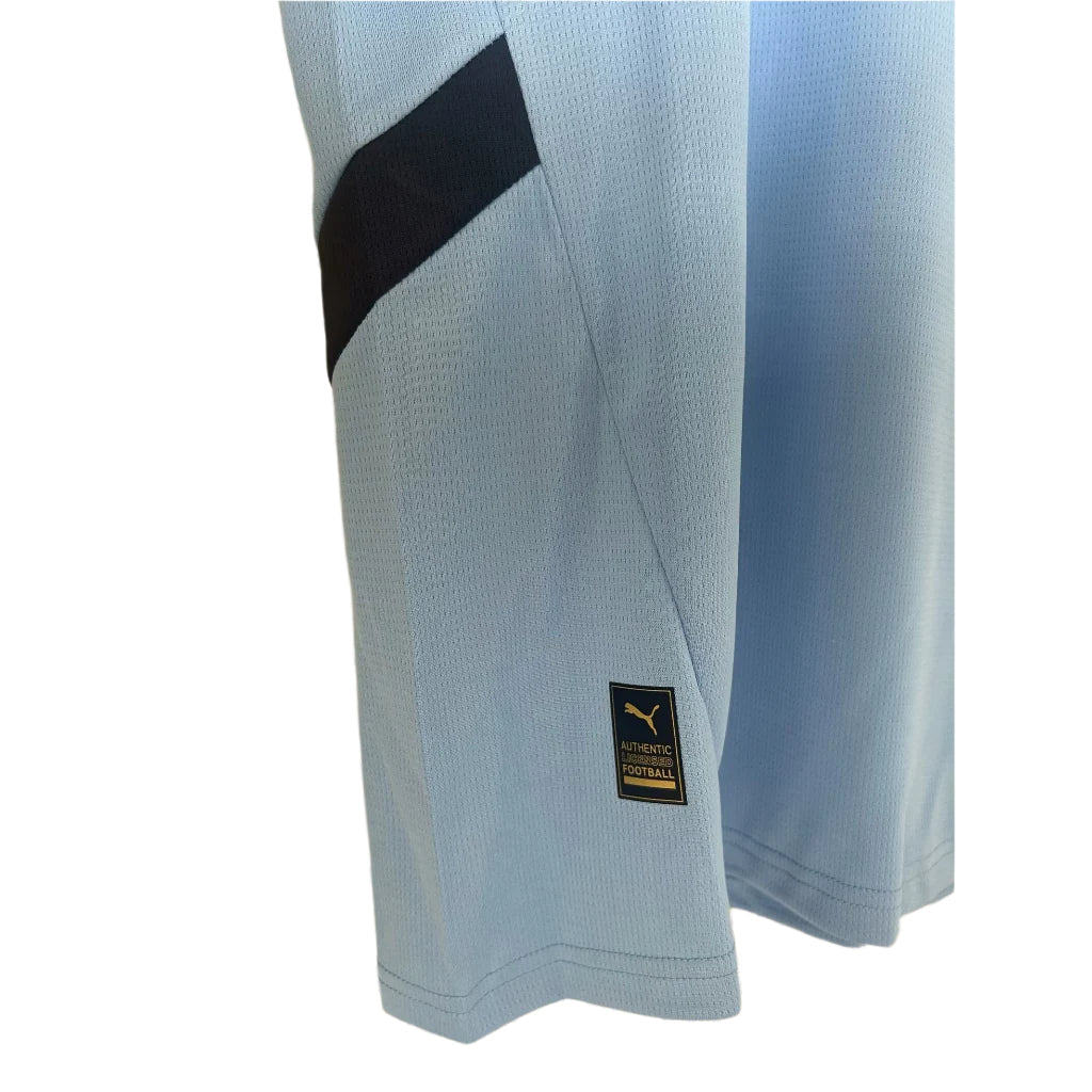 Manchester City Home 24/25