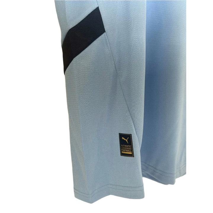 Manchester City Home 24/25