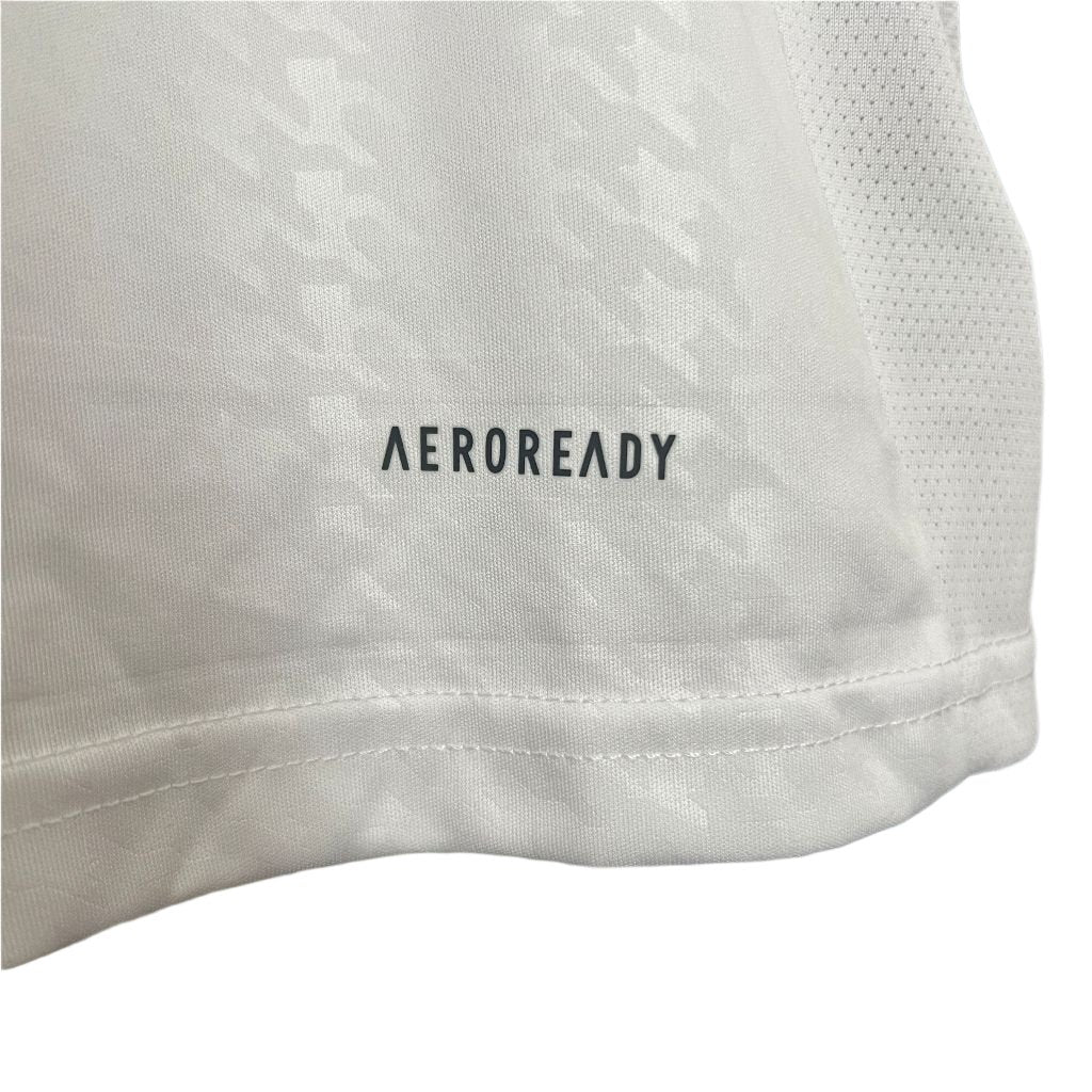 Real Madrid Main 24/25