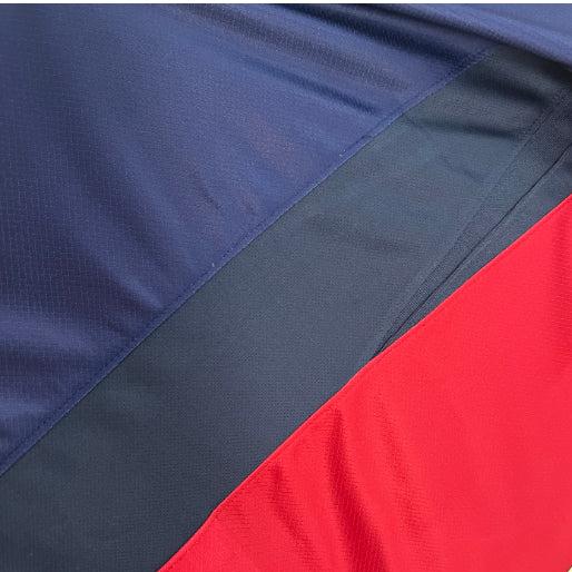 Barcelona Home 24/25