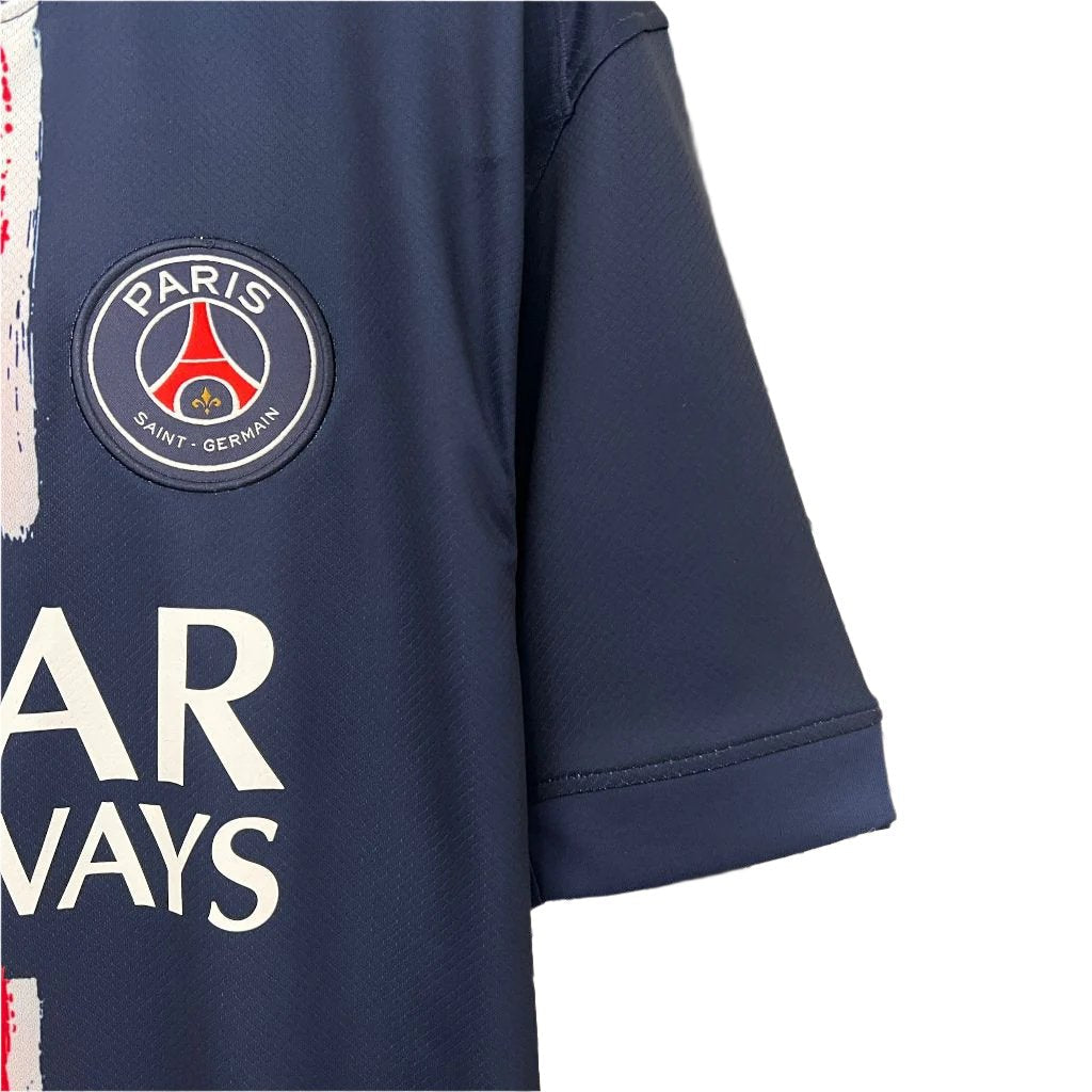 PSG Main 24/25