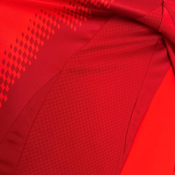 Bayern Munich Home 24/25