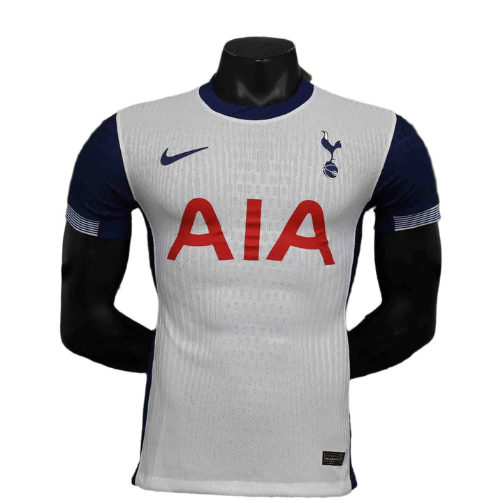 Tottenham Hotspur FC Home 24/25 - Player Version
