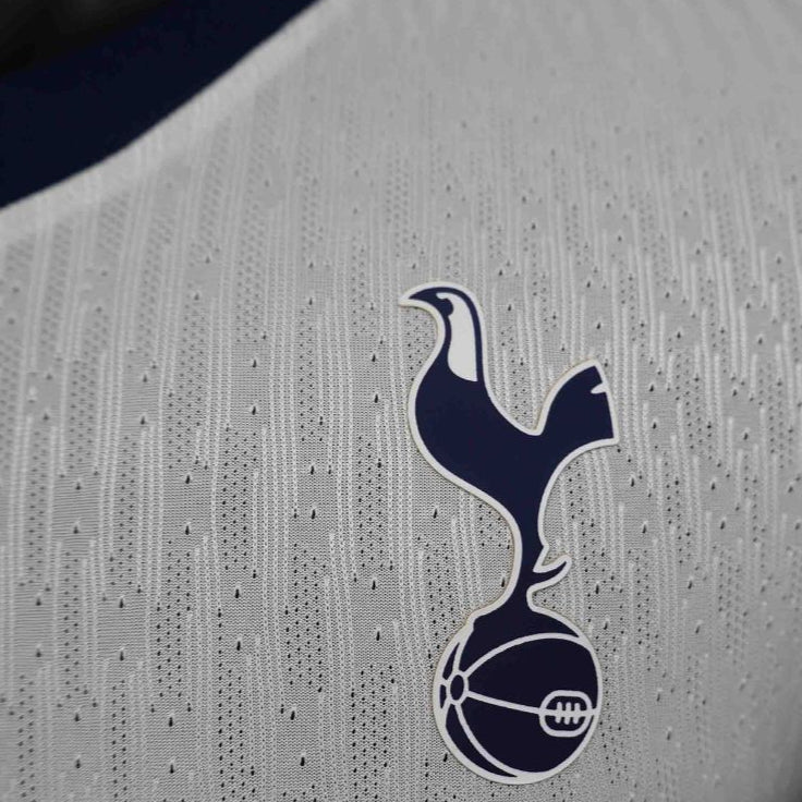 Tottenham Hotspur FC Home 24/25 - Player Version