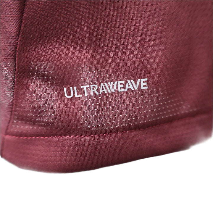 Manchester City Third 24/25 - Player Version