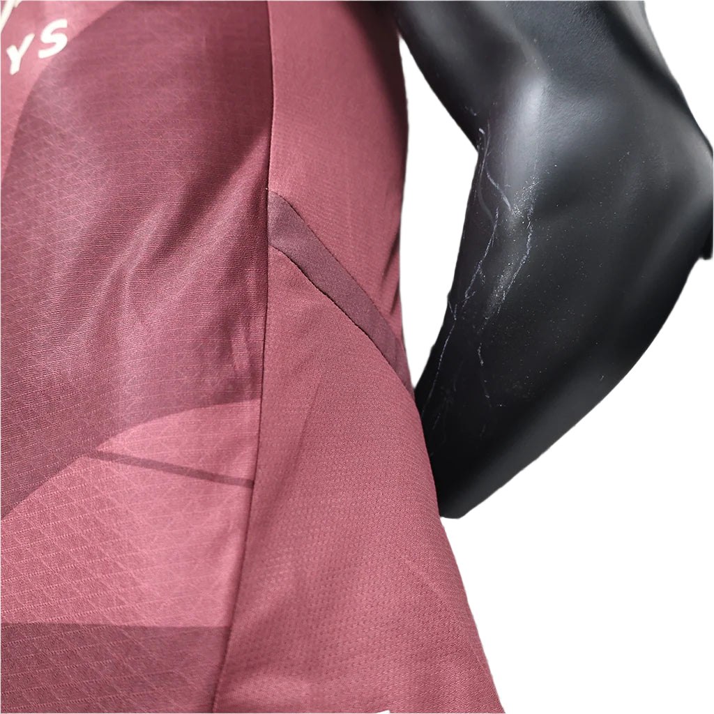 Manchester City Third 24/25 - Player Version