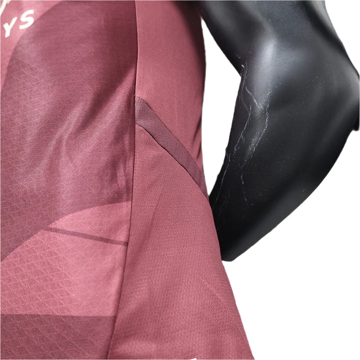 Manchester City Third 24/25 - Player Version