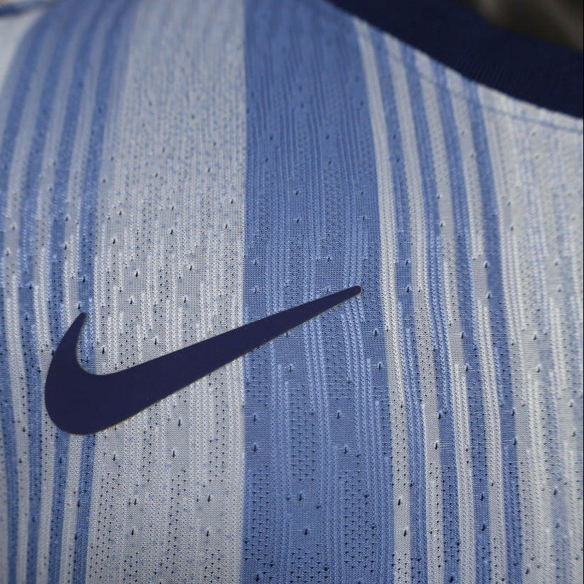 Tottenham Hotspur FC Alternative 24/25 - Player Version