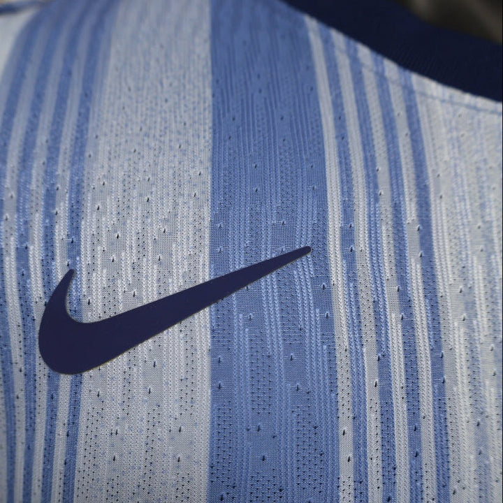 Tottenham Hotspur FC Alternative 24/25 - Player Version