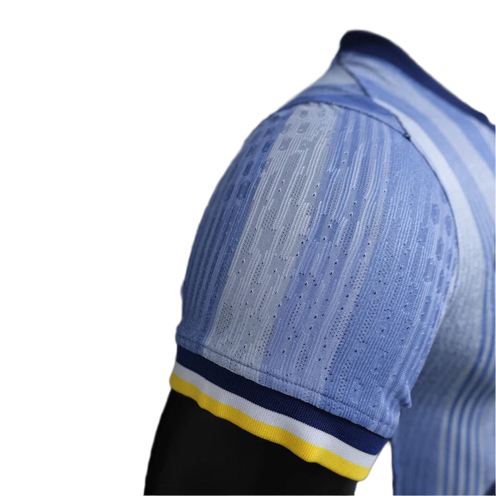 Tottenham Hotspur FC Alternative 24/25 - Player Version