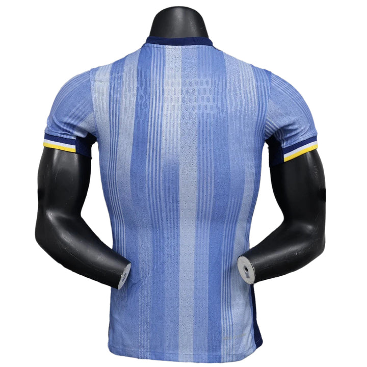 Tottenham Hotspur FC Alternative 24/25 - Player Version