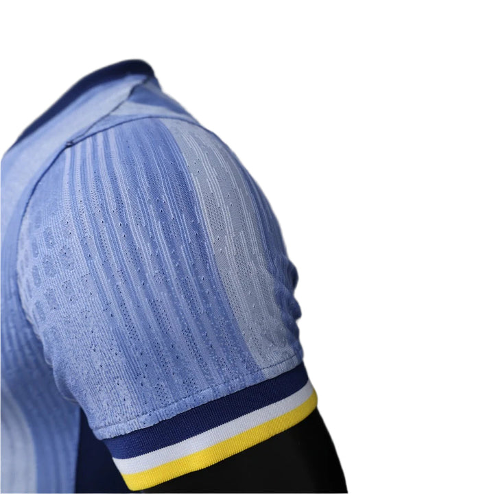 Tottenham Hotspur FC Alternative 24/25 - Player Version