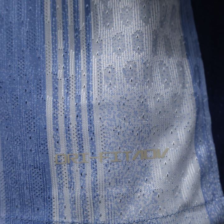 Tottenham Hotspur FC Alternative 24/25 - Player Version