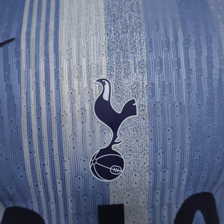 Tottenham Hotspur FC Alternative 24/25 - Player Version