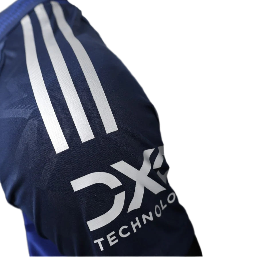 Manchester United Alternative 24/25 - Player Version