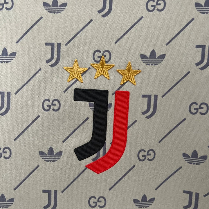 Juventus Special Edition 24/25