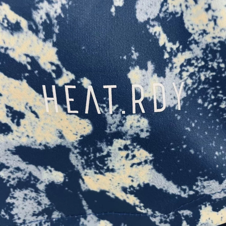 Ajax Alternative 24/25 - Player Version