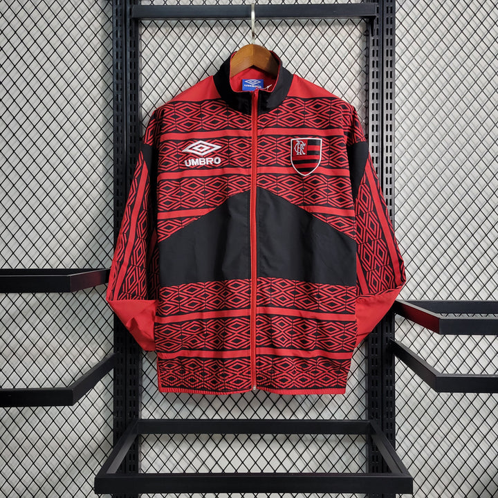 Windbreaker - Flamengo