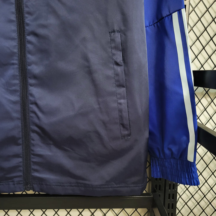 Windbreaker - Manchester United