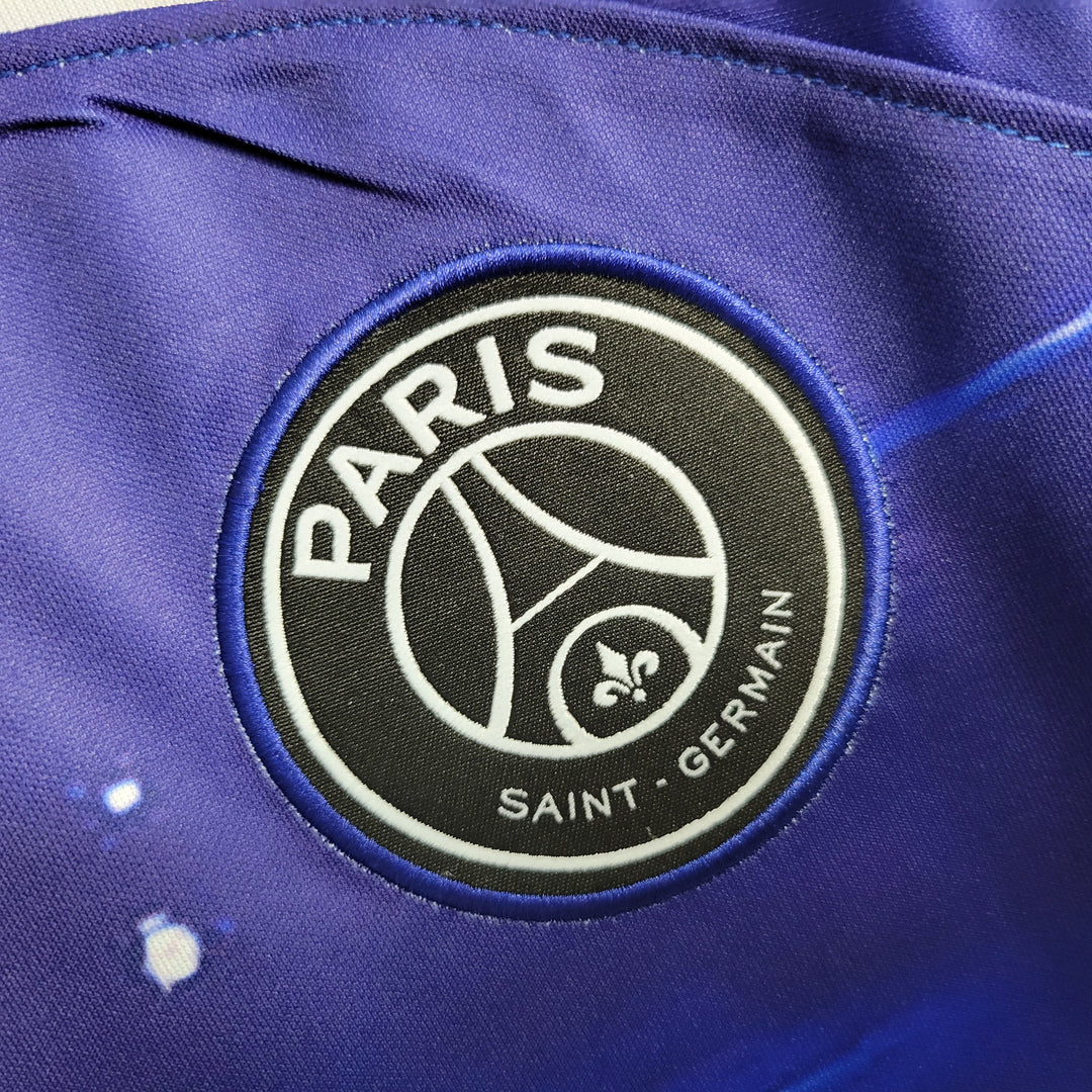 PSG Special Edition 23/24