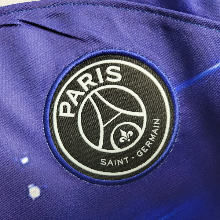PSG Special Edition 23/24