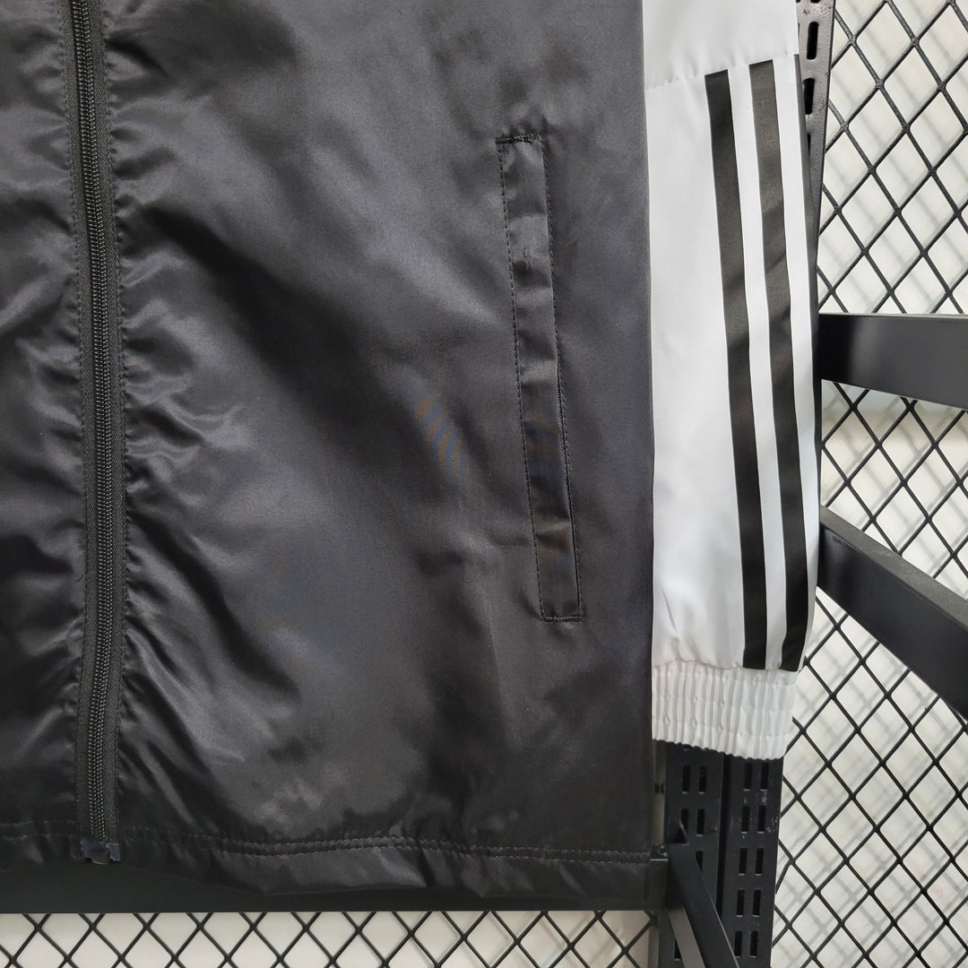 Windbreaker - Cruise 23/24