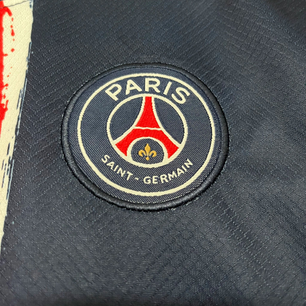 Kids Kit - PSG Home 24/25
