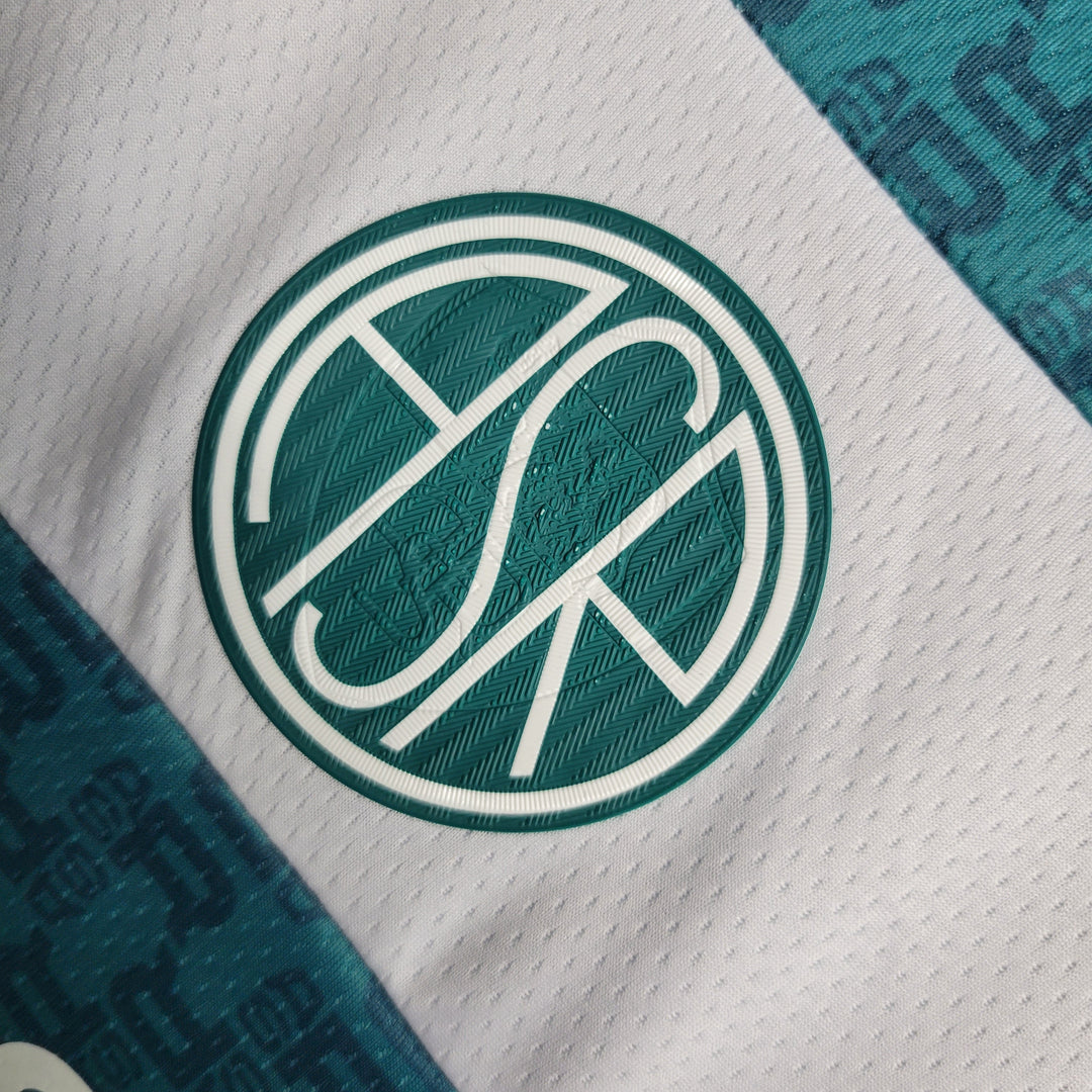 Rome Special Edition 23/24