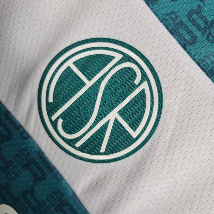 Rome Special Edition 23/24