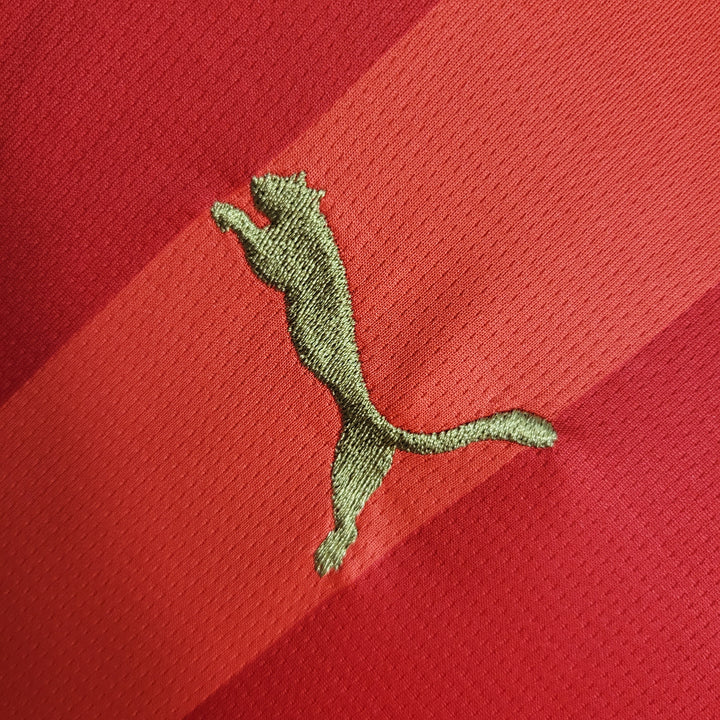 PSV Eindhoven Home 23/24