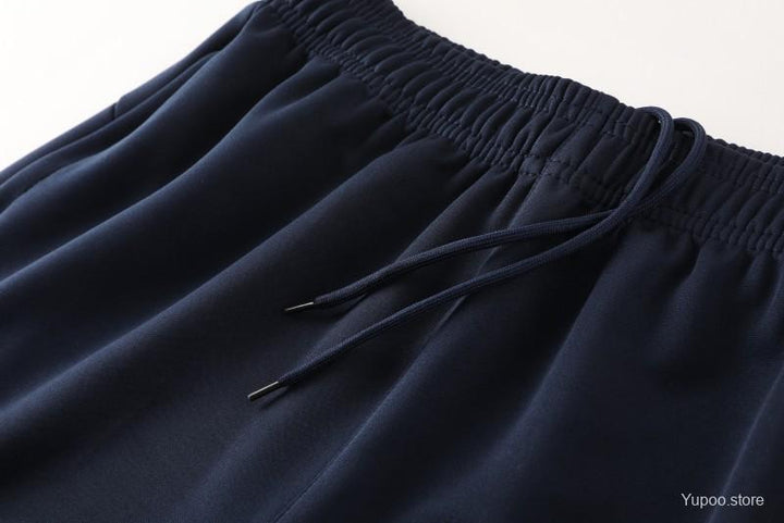 Barcelona 24/25 - Tracksuit - Full Zip