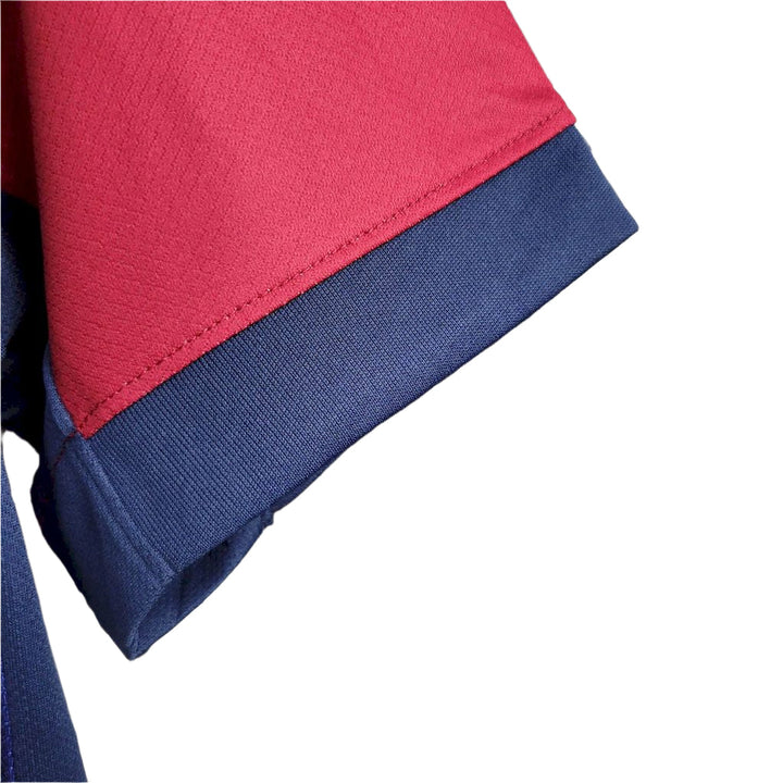 Barcelona Principal Special Edition 24/25