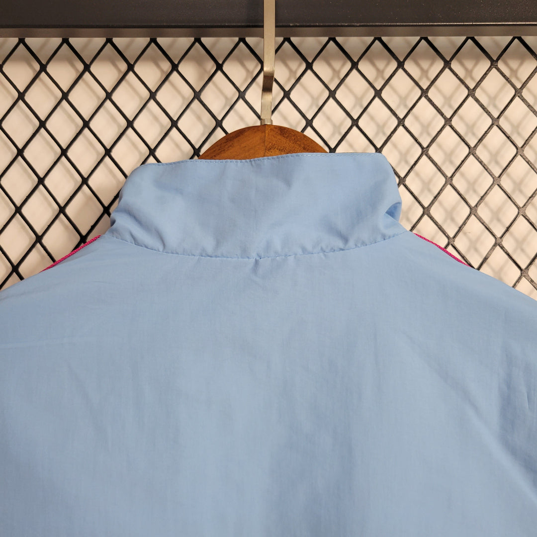 Reversible Windbreaker - Arsenal 23/24